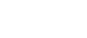 ZasCo Footer Logo Small Business Outsourcing