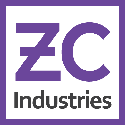 ZasCo Site Identity - Small business Outsourcing